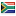 kwv.co.za hosted country